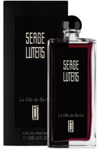 Serge Lutens La Fille De Berlin Eau de Parfum, 50 mL