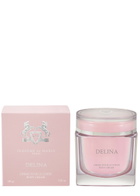 Parfums DE Marly Delina Body Cream, Moisturiser, Velvet