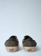Vans LX Classic Slip-On 98 Sneakers