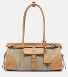 Prada Prada Bonnie Medium shoulder bag