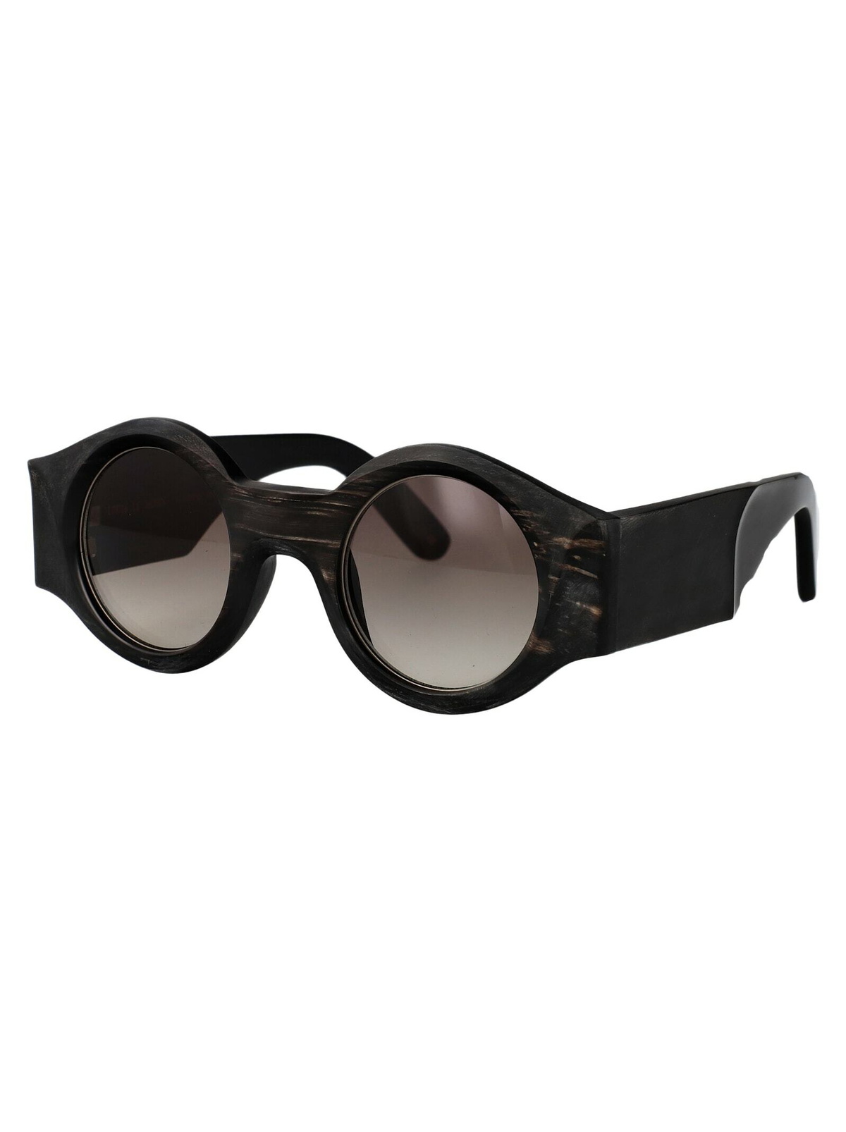 RIGARDS Rg00uw16 Sunglasses