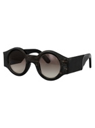 RIGARDS Rg00uw16 Sunglasses