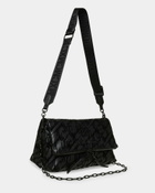 Steve Madden Bdorcy Bag in Black