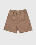 Trysil Regular Organic Stretch Twill Short