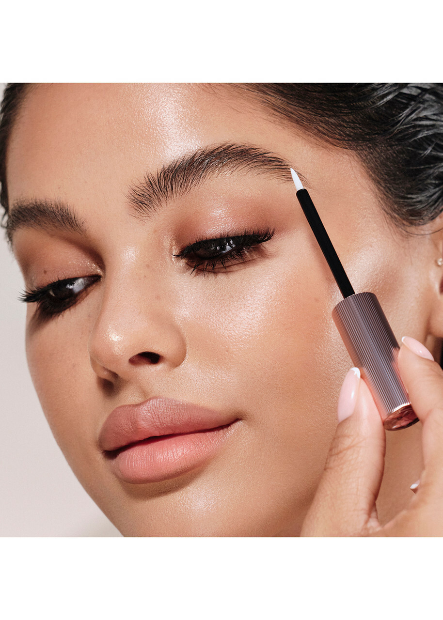 Anastasia Beverly Hills Brow Genius Mini