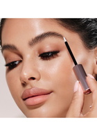 Anastasia Beverly Hills Brow Genius Mini