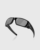 Oakley Fuel Cell Black - Mens - Eyewear