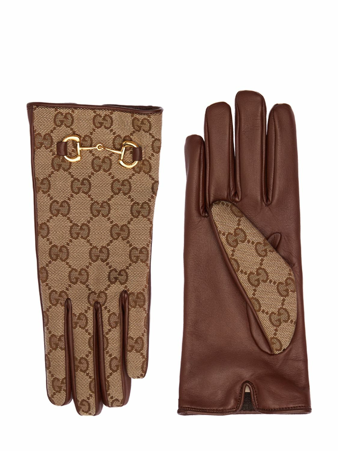 【関税&送料込】Gucci Gloves s-l1200.png