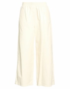 Arma Womens Pants in Beige