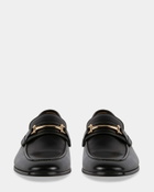 Steve Madden Aydin Dress Shoes in Black