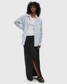 Designers, Remix Connor Maxi Skirt Black Skirts