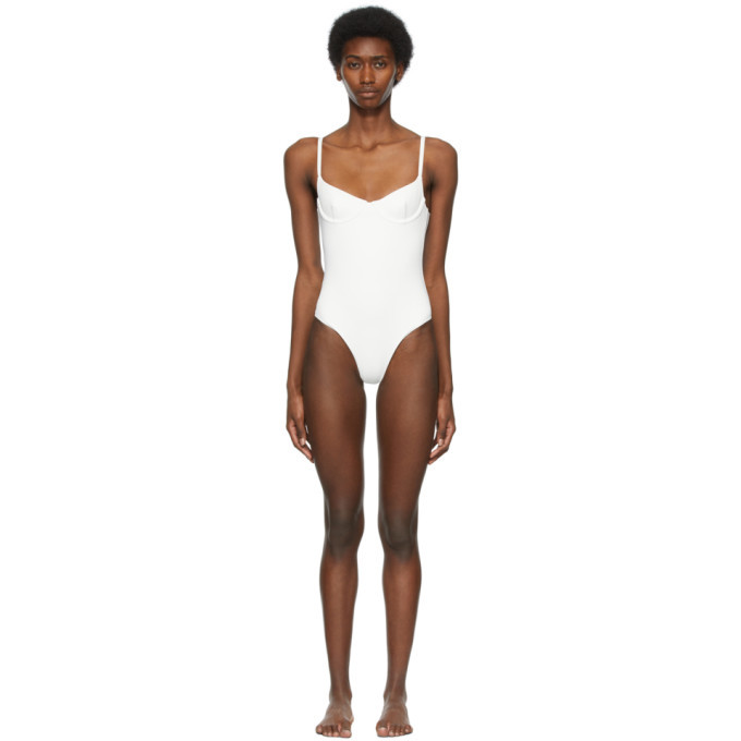 Wire one clearance piece swimsuit