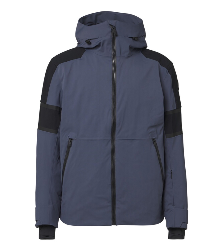 Photo: Fusalp Amwo ski jacket