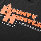Bounty Hunter BXH XOPOWO Tee