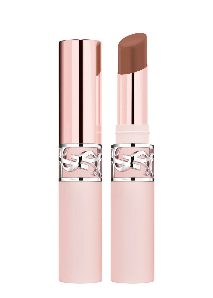 Yves Saint Laurent Ysl Lovenude Lip Blusher - Shade 09