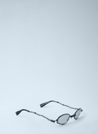 Kuboraum H81 R Gun Sunglasses