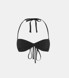 Marant Etoile Starla bikini top