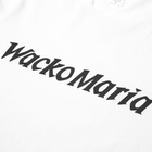 Wacko Maria Wacko Maria Tee