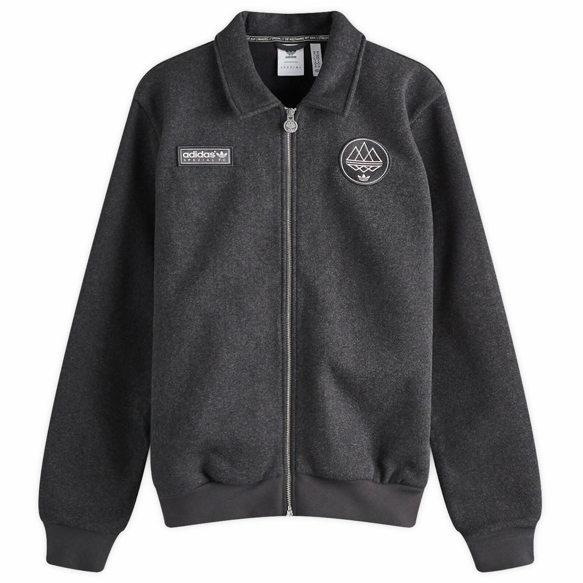 adidas-z.n.e.-ウーブン-