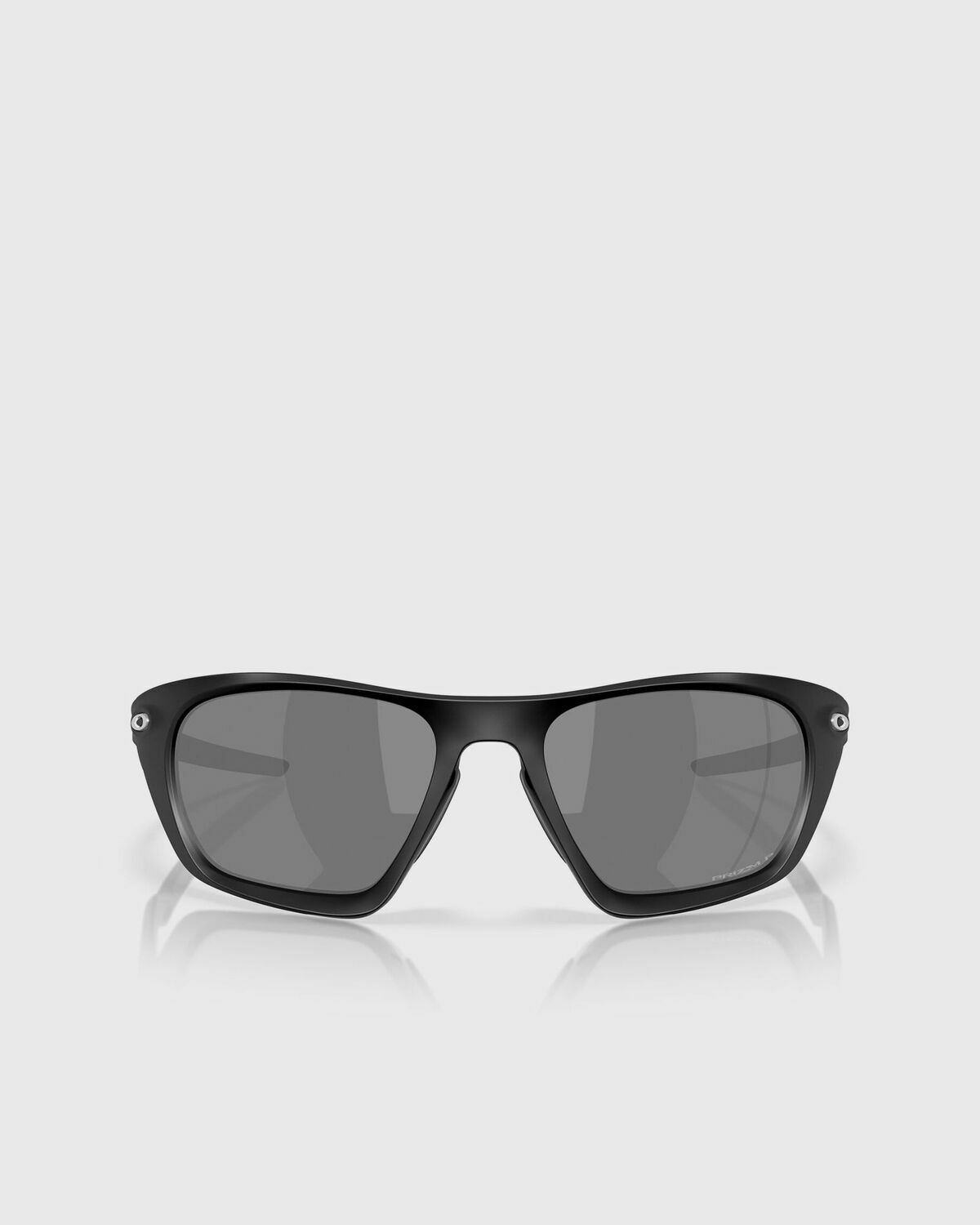 Oakley Lateralis Black Eyewear Oakley