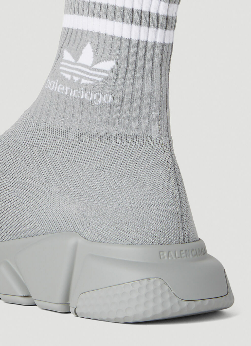 コラボ★関税込【BALENCIAGA】× adidas Speed スニーカーGray s-l400.png