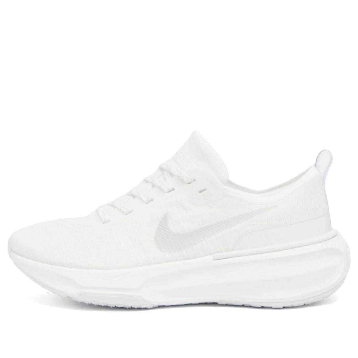 【大人気】★ナイキ★Invincible 3 RUN フォトンダスト !! Nike Running Men's Invincible 3 Sneaker in White/Photon Dust