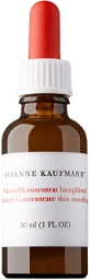 Susanne Kaufmann Skin Smoothing Nutrient Concentrate Serum, 1 oz