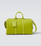 Gucci Gucci Edge GG Medium duffel bag