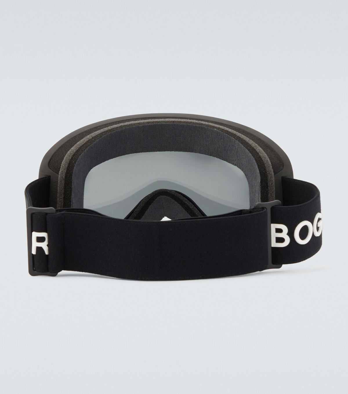 Bogner Courchevel ski goggles