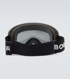 Bogner Courchevel ski goggles