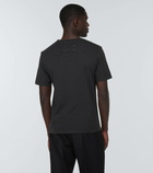 Maison Margiela - Cotton jersey T-shirt