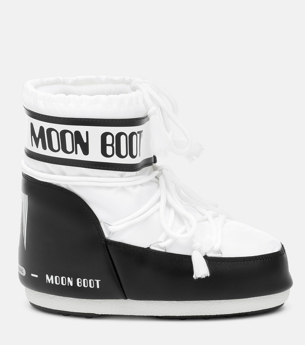 Moon Boot Classic moon boots Moon Boot