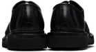 OUR LEGACY Black Trampler Derbys