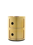 KARTELL Componibili Container