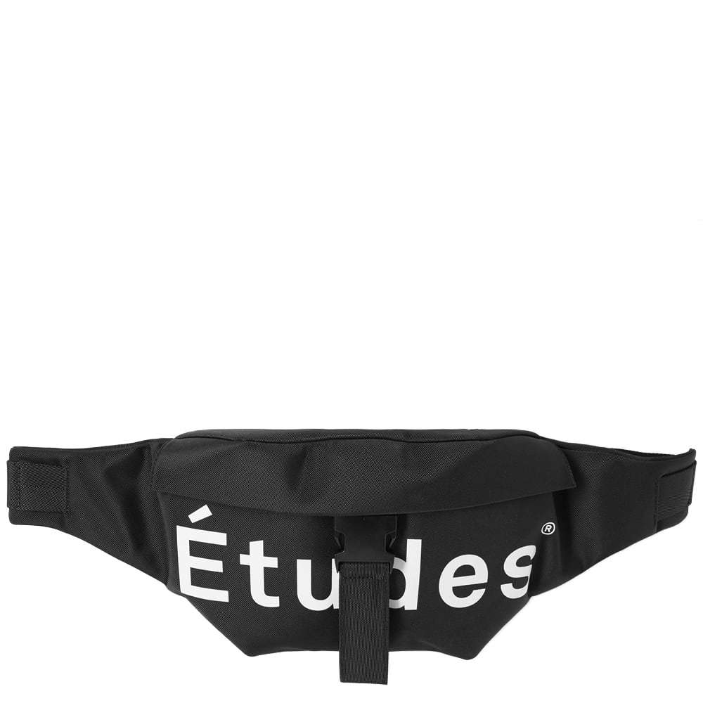 Études Sunday Waist Bag Etudes