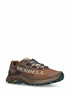 MERRELL Reese Cooper Long Sky 2 Sneakers