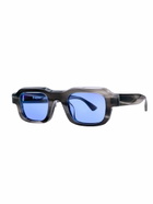 Thierry Lasry FLEXXXY Sunglasses