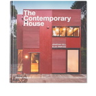 The Contemporary House