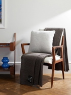 S.N.S. Herning - Haven Wool Blanket
