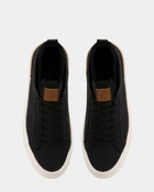 Steve Madden Oasys Sneakers in Black