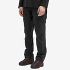 Klättermusen Men's Gere 3.0 Pants in Black