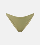 Eres Fripon bikini bottoms