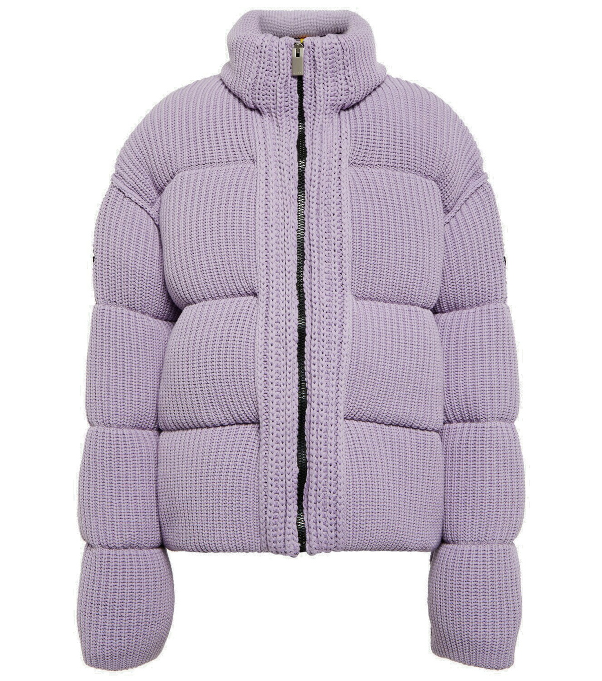 Moncler Genius - Down jacket Moncler Genius