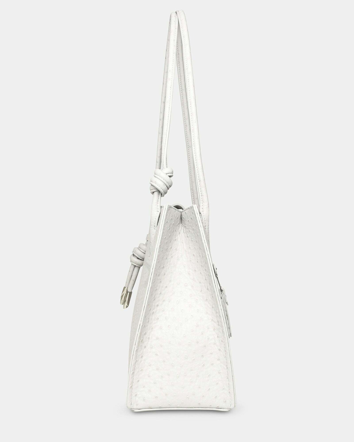 Steve Madden Bpowerso Bag in Grey