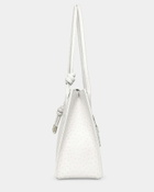 Steve Madden Bpowerso Bag in Grey
