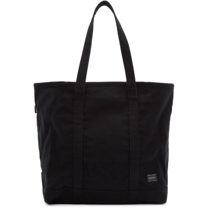 WACKO MARIA × PORTER WACKO MARIA x PORTER Drawstring Shoulder Pouch | Drops