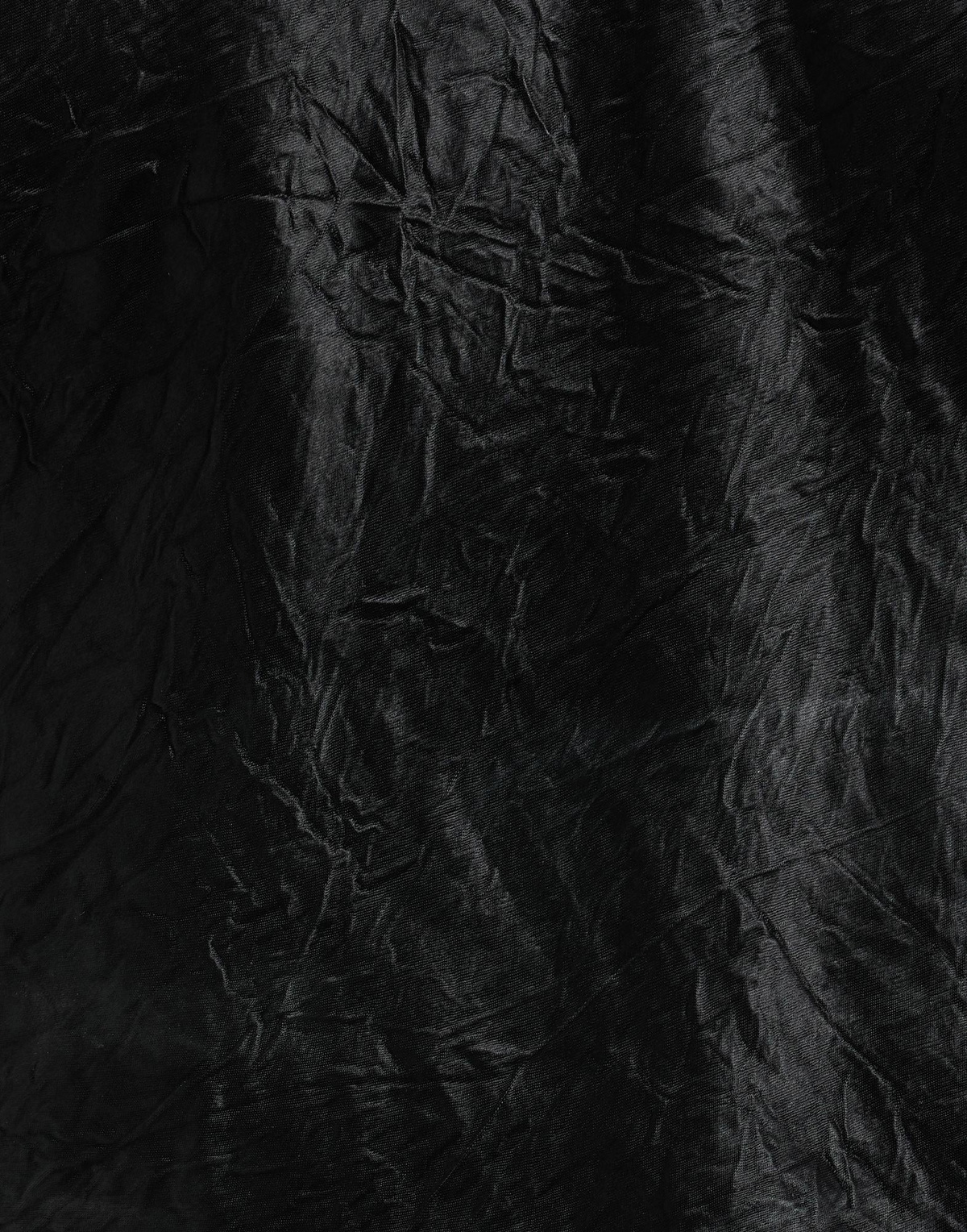 Mcqueen Womens Top in Black