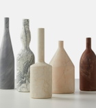 Salvatori - Omaggio a Morandi bottle