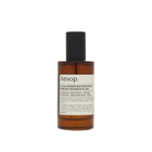 Aesop Screen 1 Elaborate Home Offering Set in Multi 
