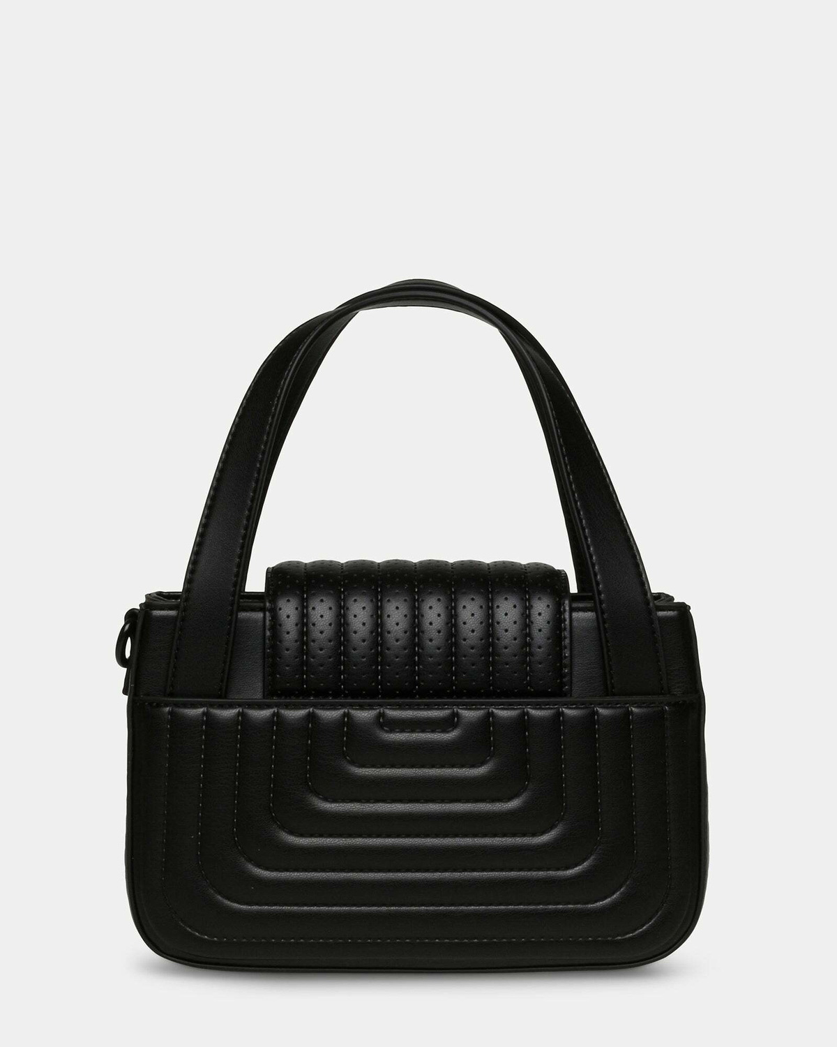 Steve Madden Bkitt Bag in Black